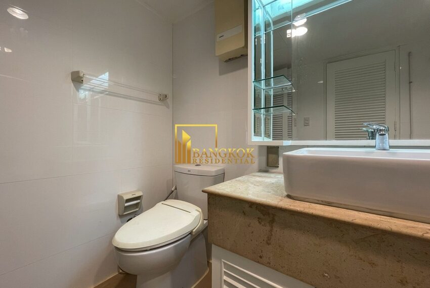 13015 Image-15
