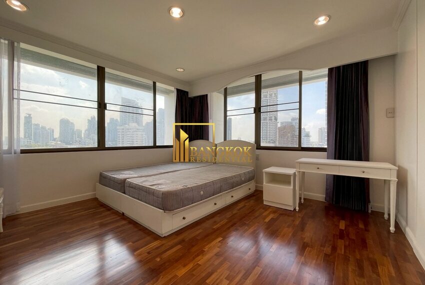 13015 Image-17