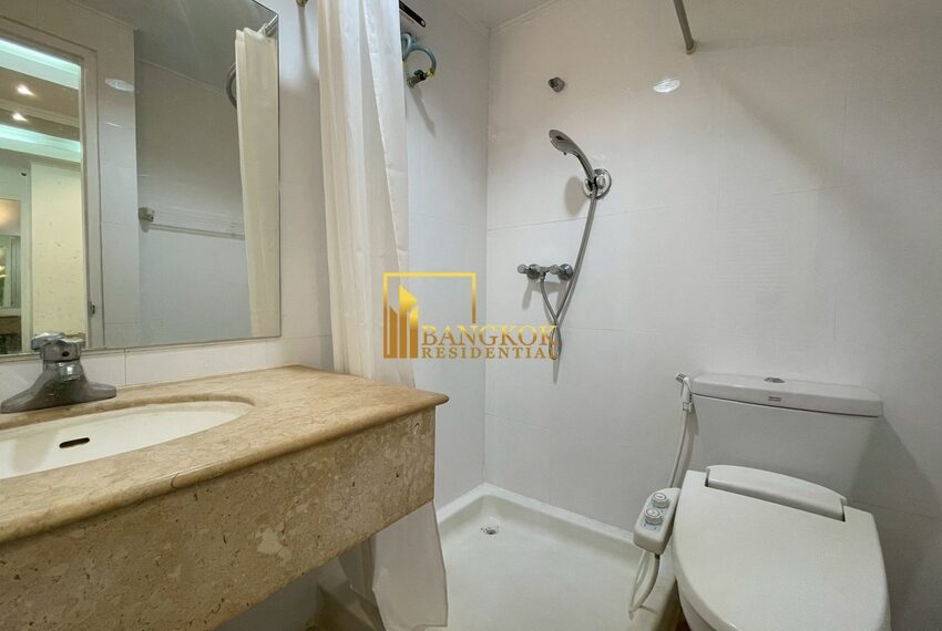 13015 Image-19