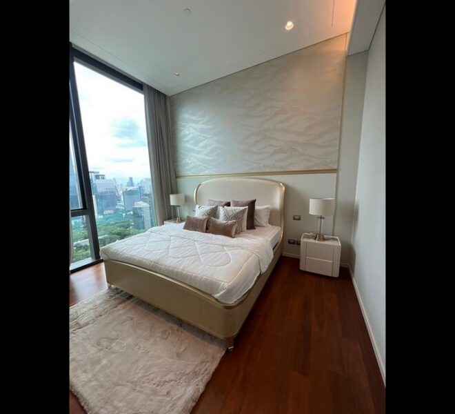 13048 Image-14