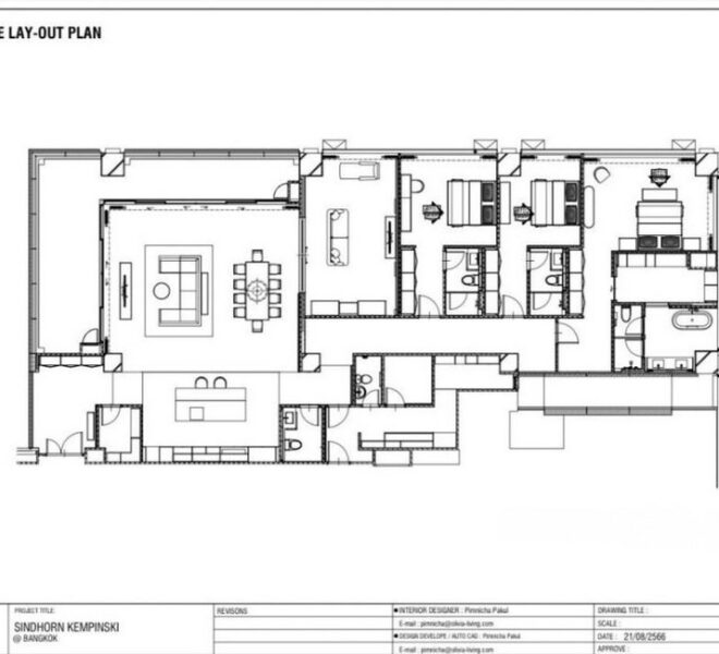 13048 Image-19