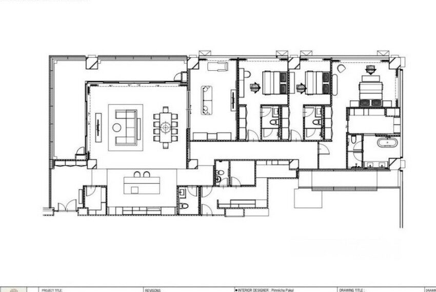 13048 Image-19