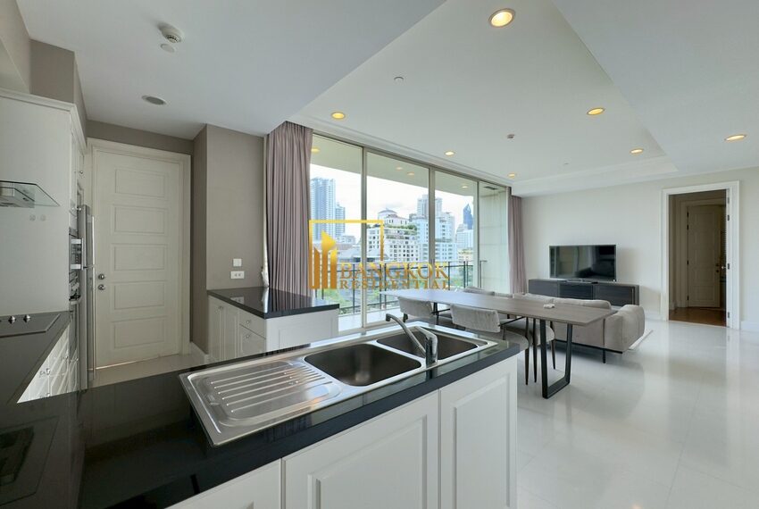 13206 Image-01