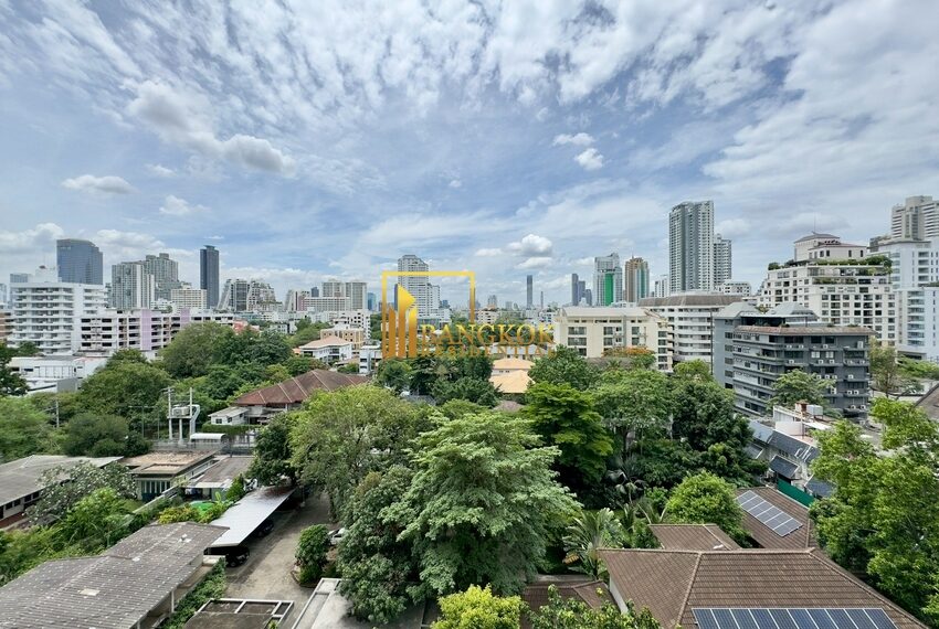13206 Image-06