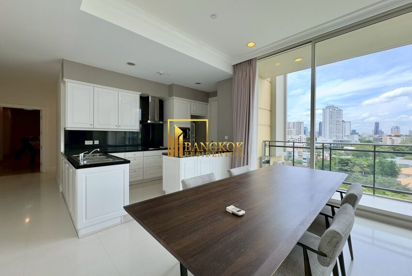 13206 Image-10