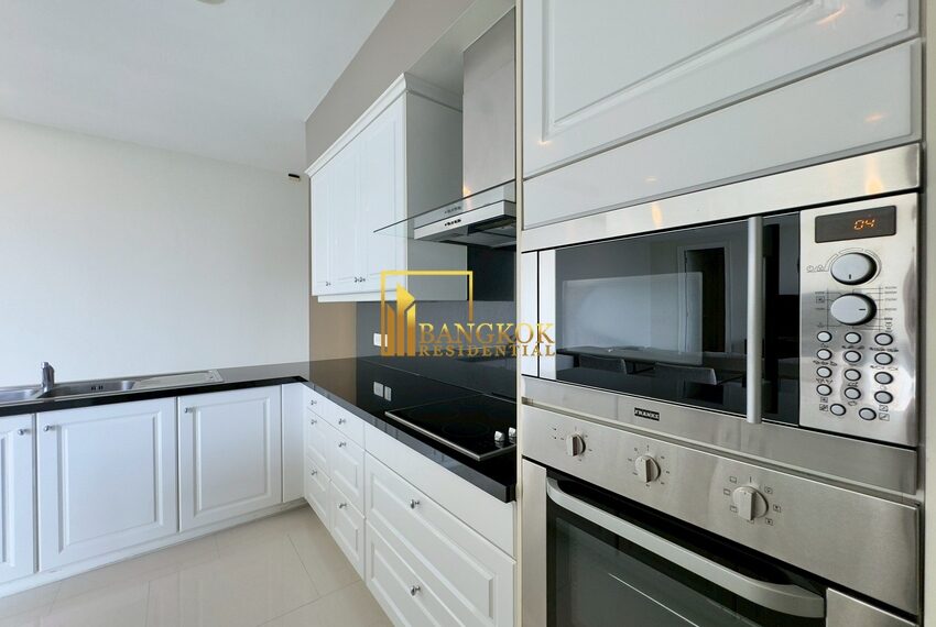 13206 Image-14