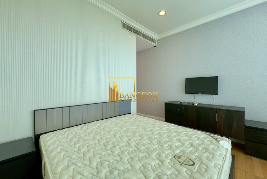 13206 Image-19