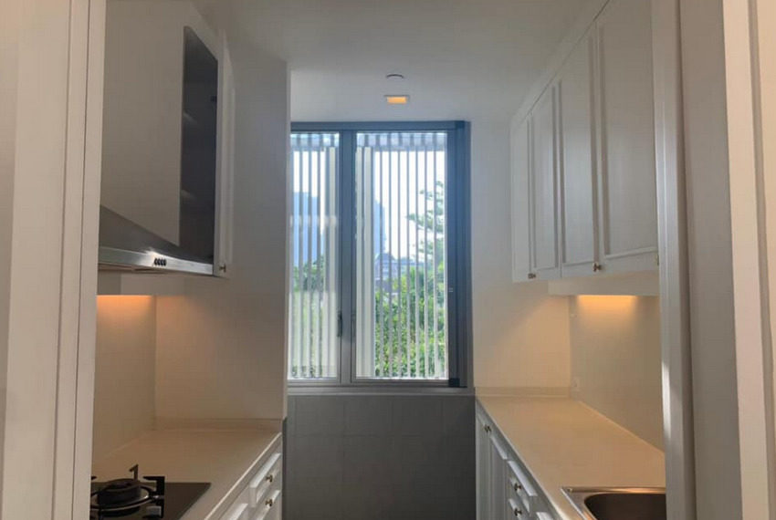 The Sukhothai Residences 3 Bedroom Condo For Sale 13210 Image-05