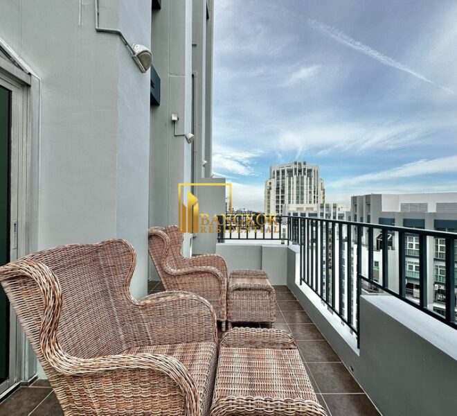 13218 Image-11