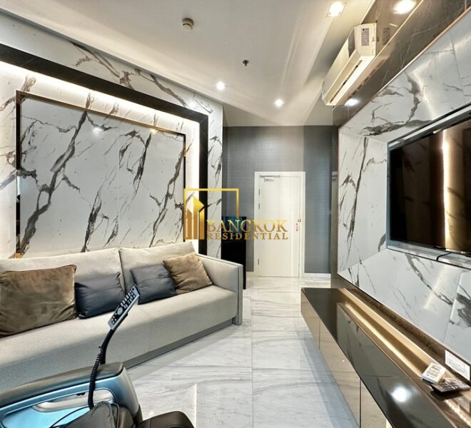 13218 Image-12