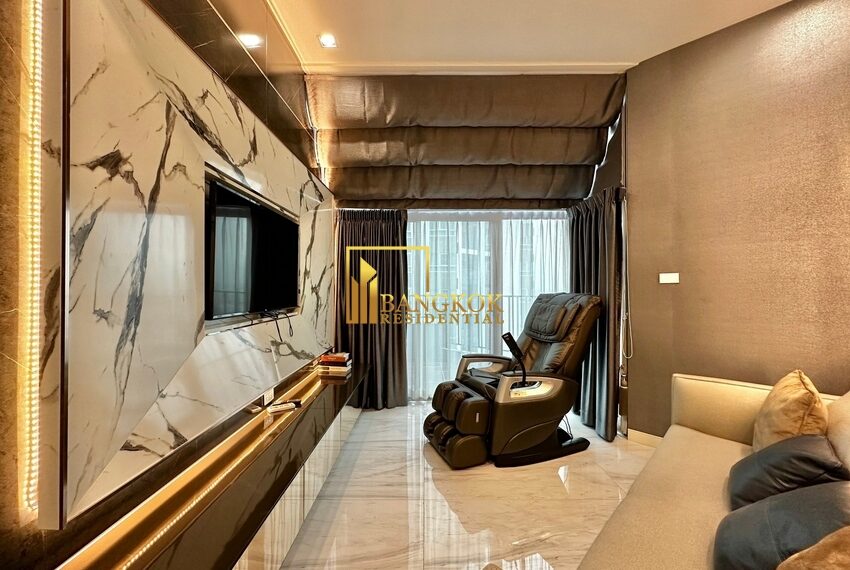 13218 Image-13