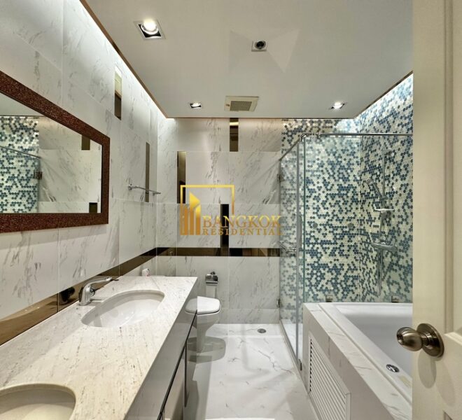 13218 Image-14