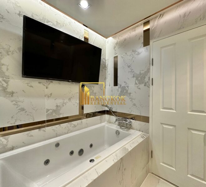 13218 Image-16
