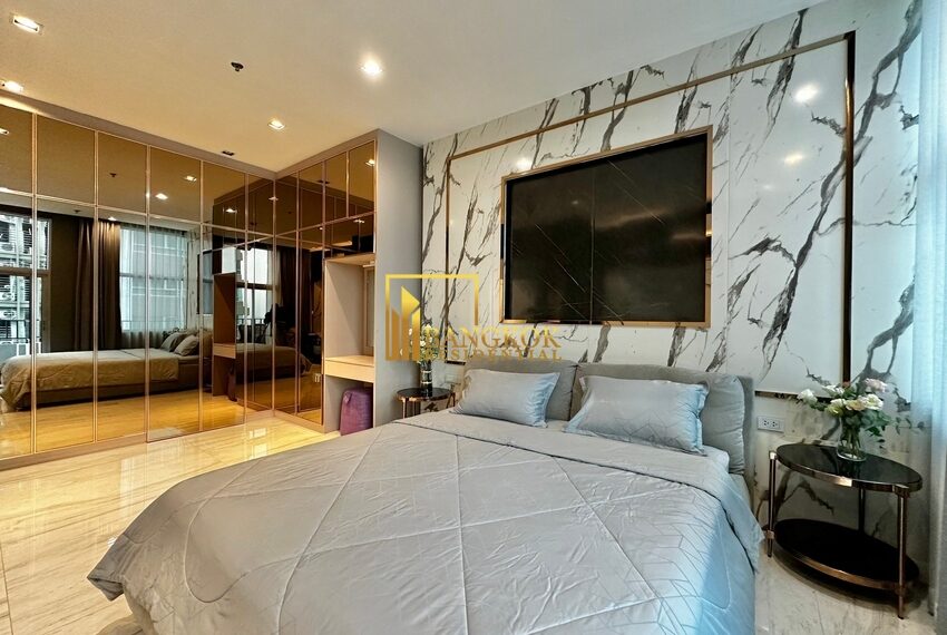 13218 Image-19