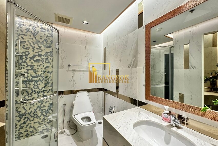 13218 Image-21
