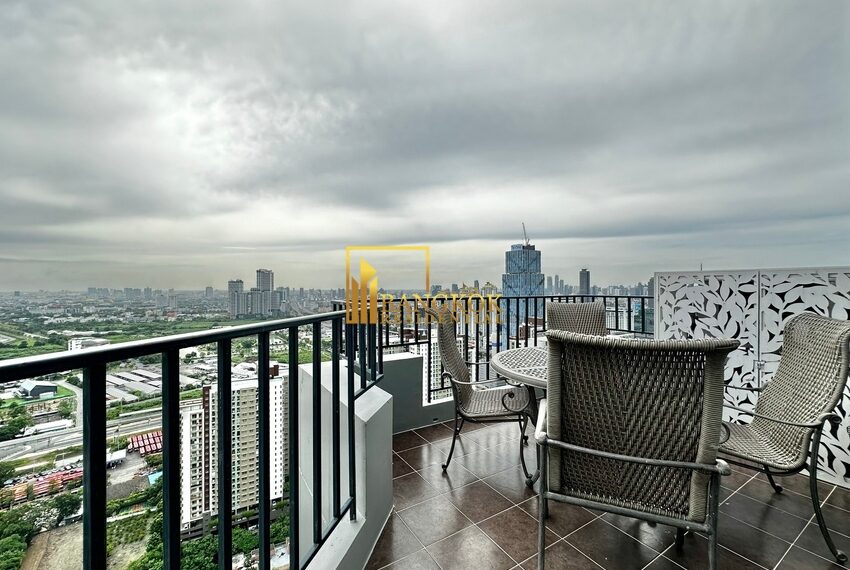 13218 Image-27