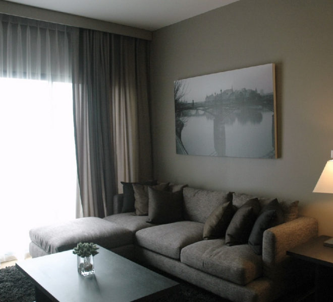 13226 Image-01