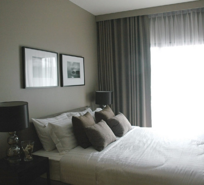 13226 Image-03