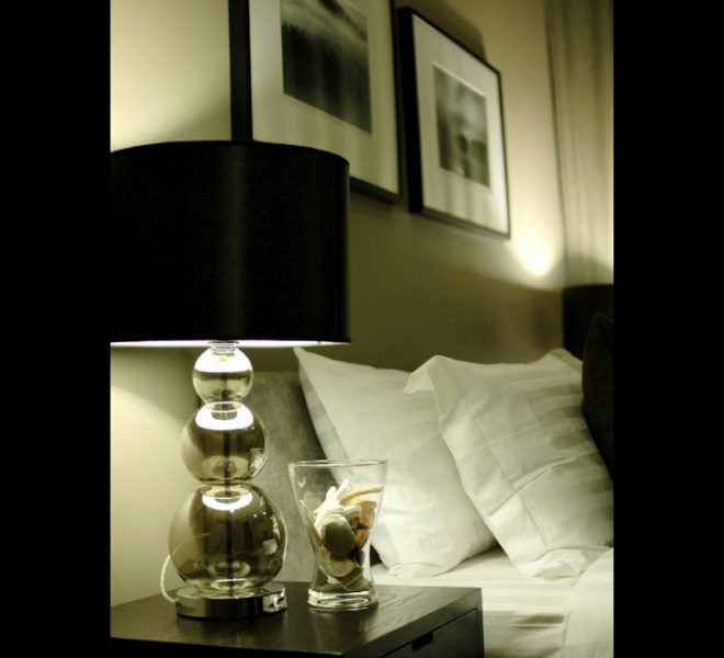 13226 Image-05