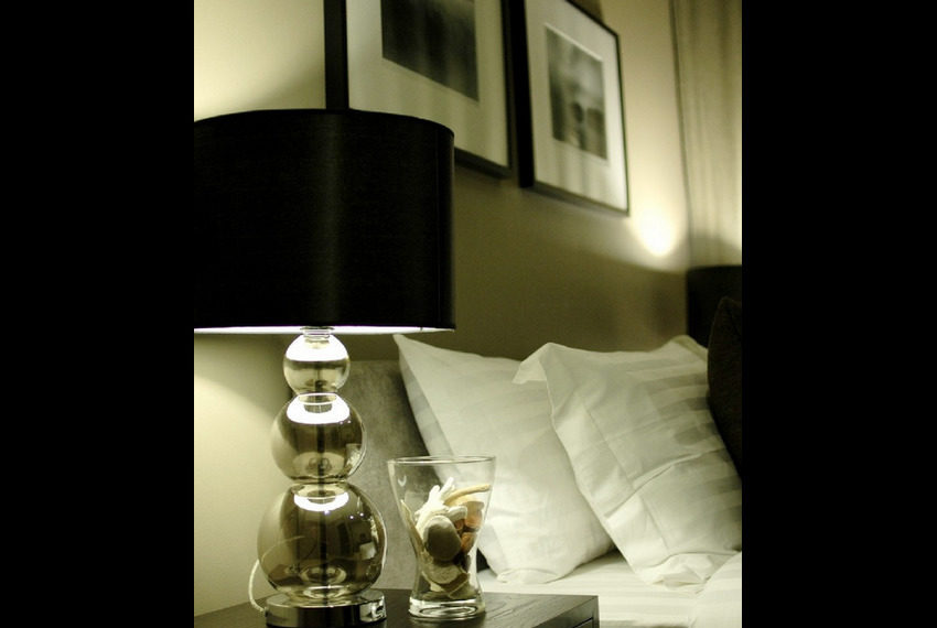 13226 Image-05