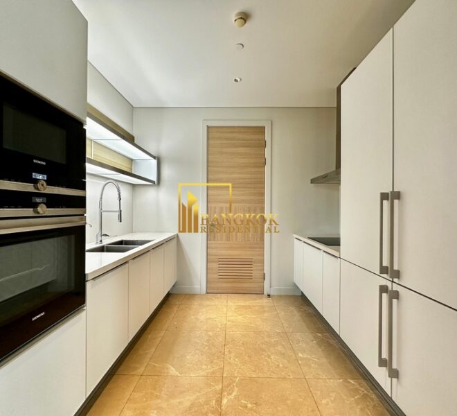 13233 Image-15