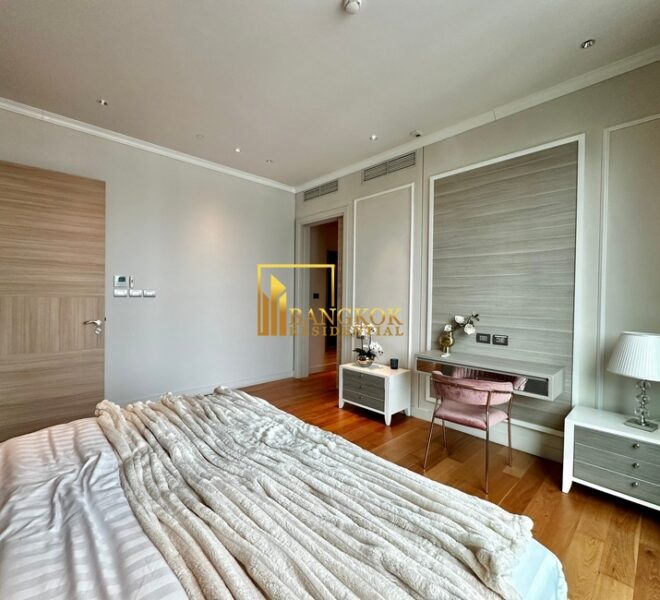 13233 Image-19
