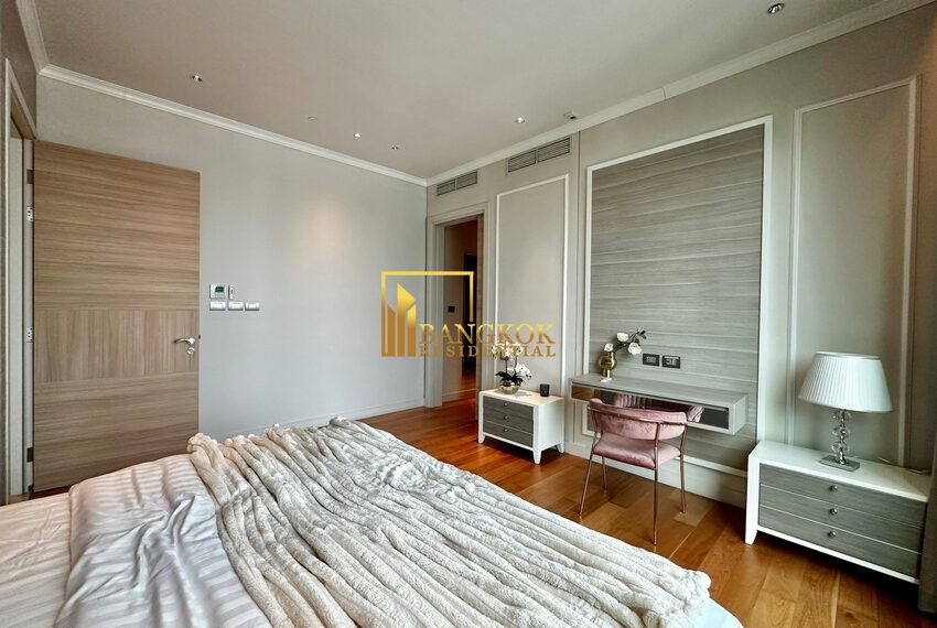13233 Image-19
