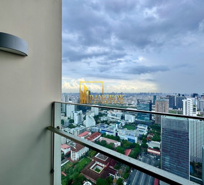 13236 Image-03