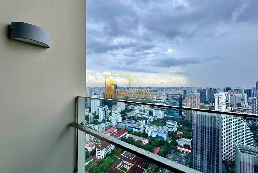 13236 Image-03