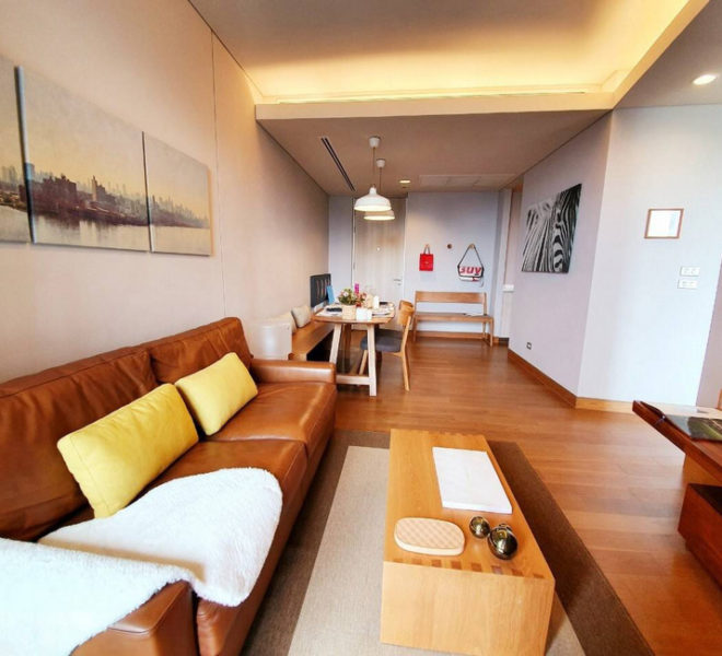 13237 Image-03