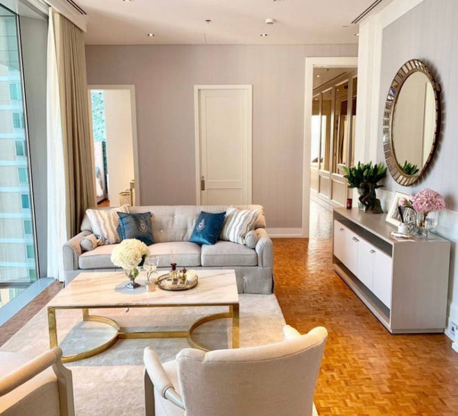 3 Bed The Ritz Carlton For Sale 13242 Image-03