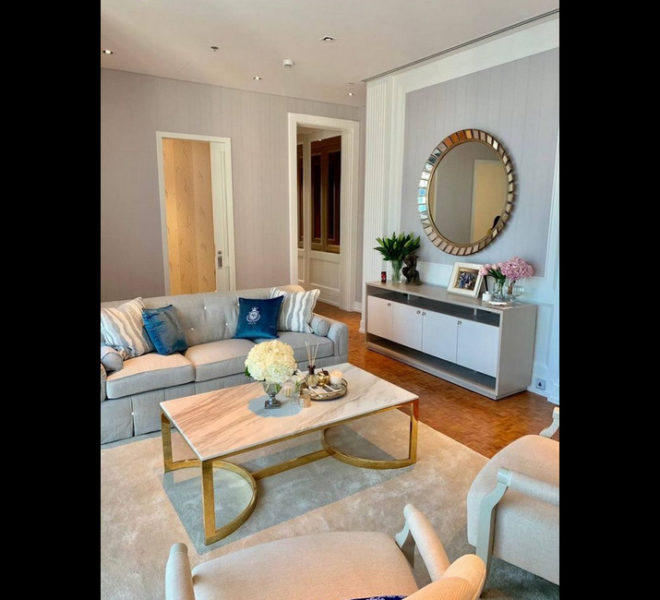 3 Bed The Ritz Carlton For Sale 13242 Image-04