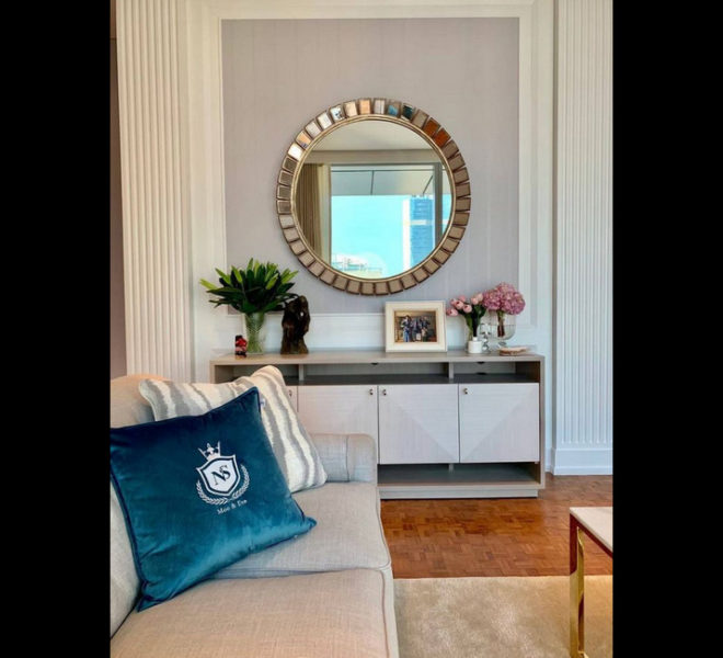 3 Bed The Ritz Carlton For Sale 13242 Image-05