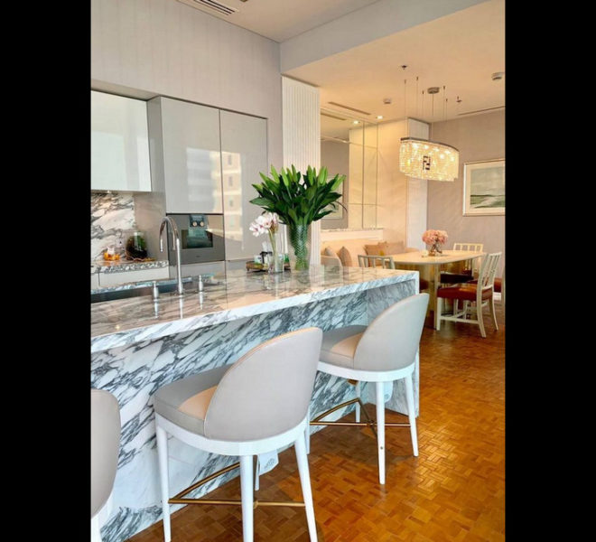 3 Bed The Ritz Carlton For Sale 13242 Image-06