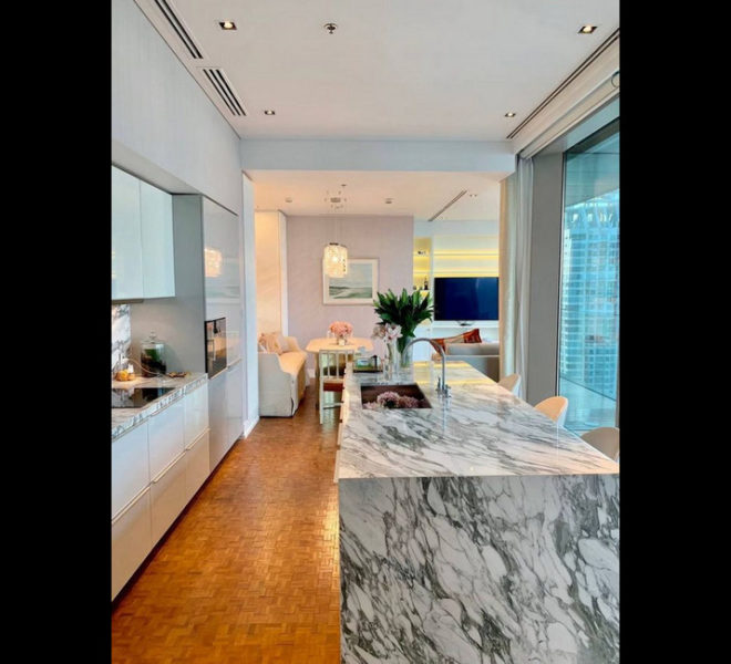 3 Bed The Ritz Carlton For Sale 13242 Image-07