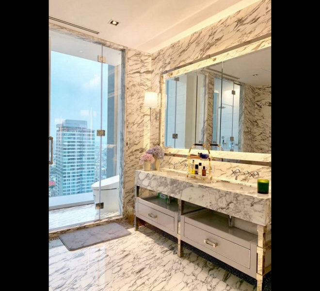 3 Bed The Ritz Carlton For Sale 13242 Image-08