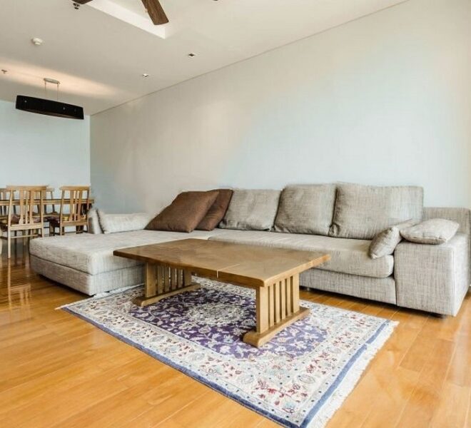 13261 Image-01