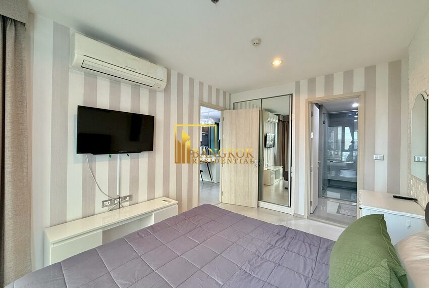 13265 Image-10