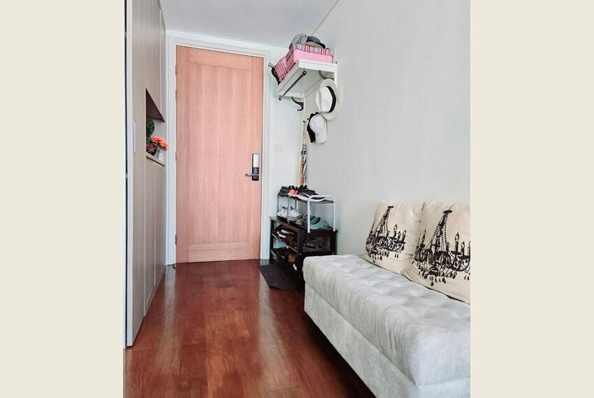 13287 Image-06