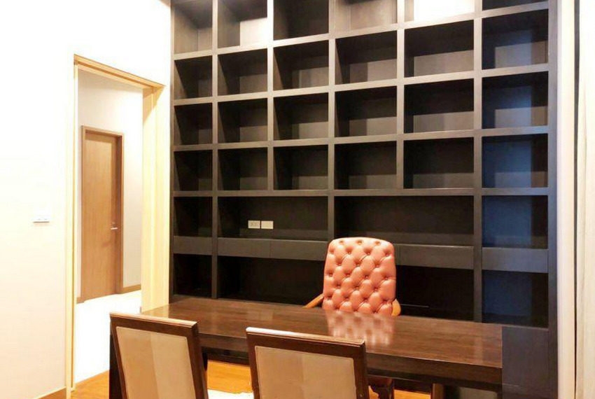13291 Image-06