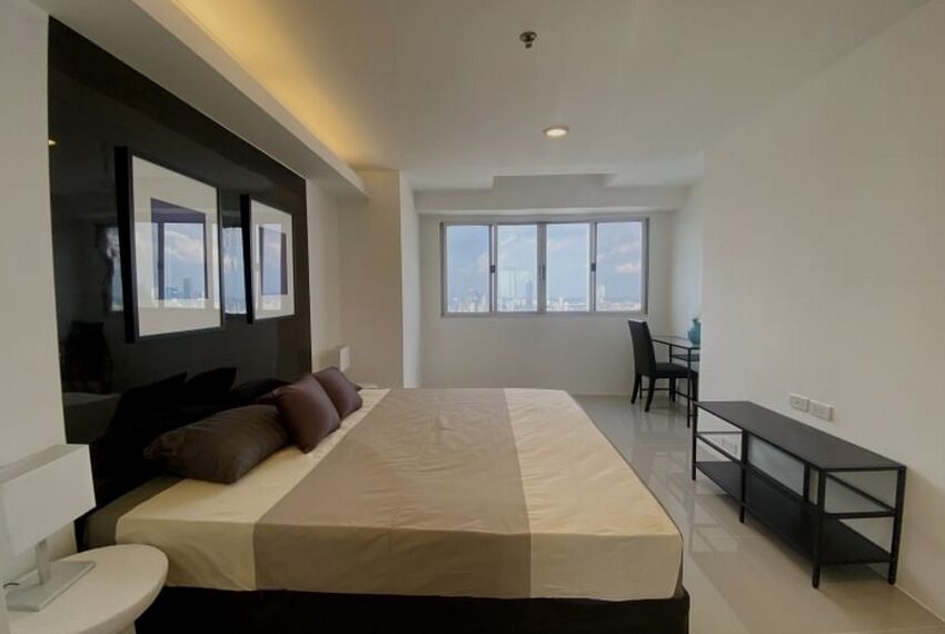 13296 Image-11