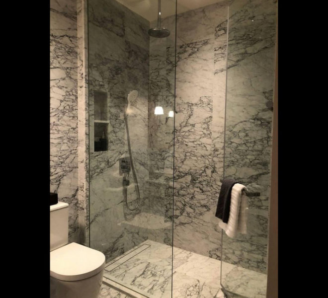 Furnished 1 Bed Condo in Khun By Yoo – Thonglor 13302 Image-09