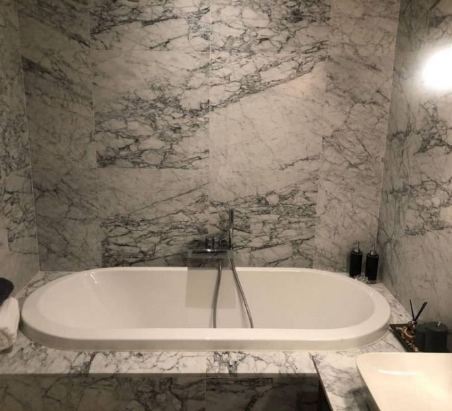 Furnished 1 Bed Condo in Khun By Yoo – Thonglor 13302 Image-10