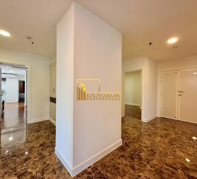 13306 Image-11