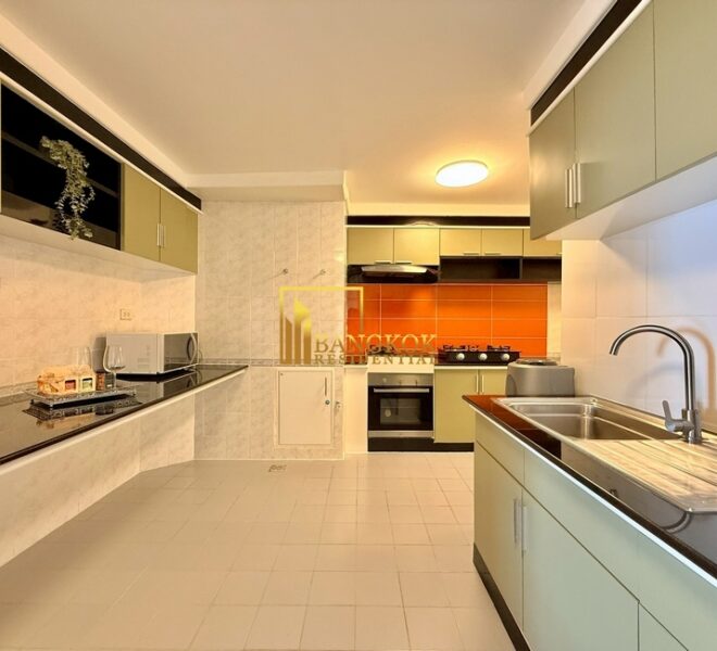 13306 Image-12