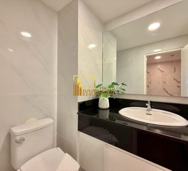13306 Image-15
