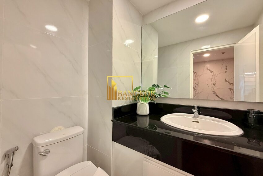 13306 Image-15