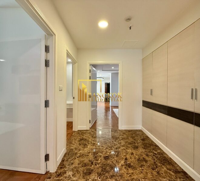 13306 Image-16