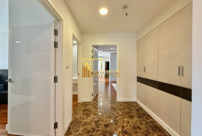 13306 Image-16
