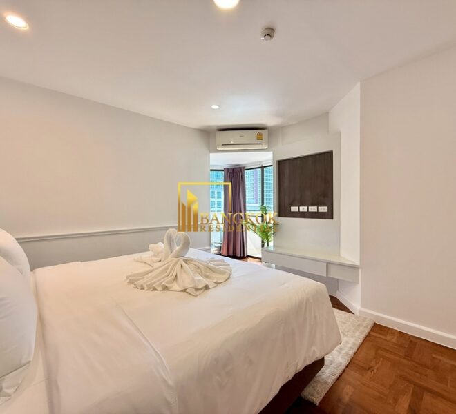 13306 Image-29